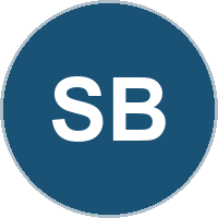 Sergio Benedetti